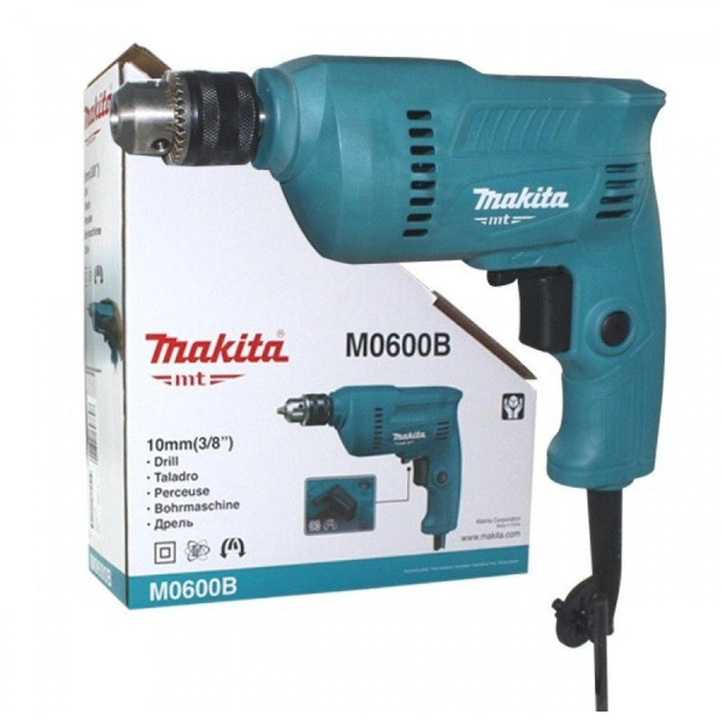 Makita Drill Machine 350W 10mm M0600B