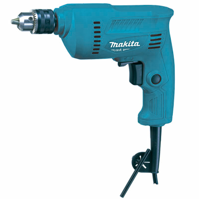 Makita Drill Machine 350W 10mm M0600B