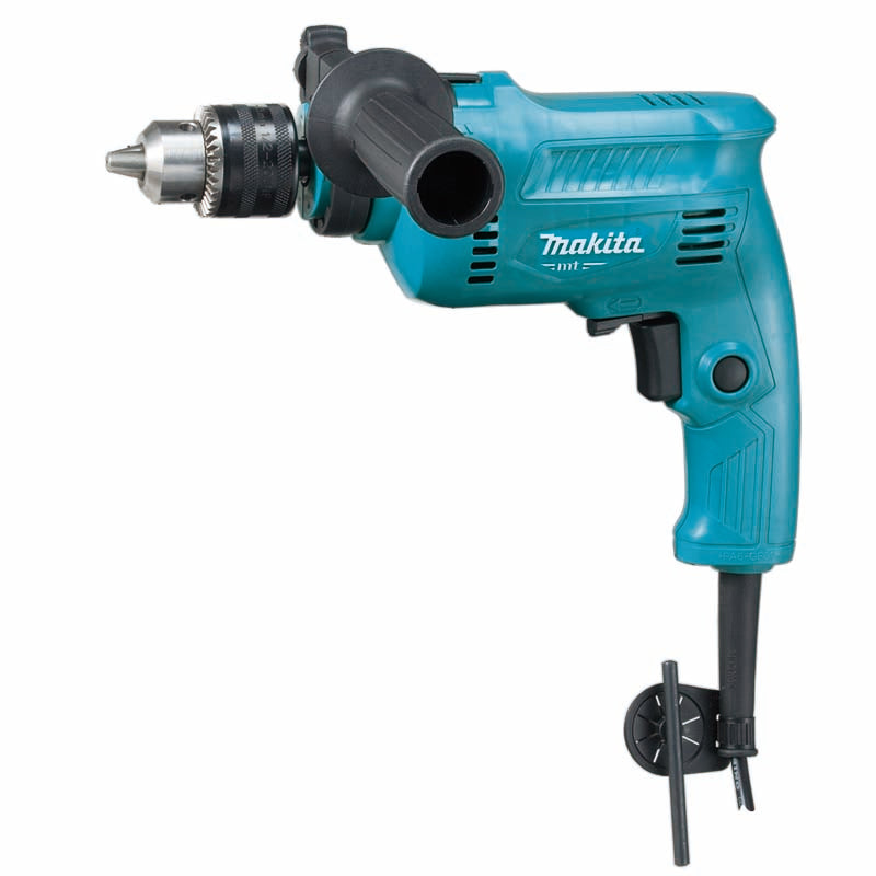 Makita Hammer Drill 500W M0801B
