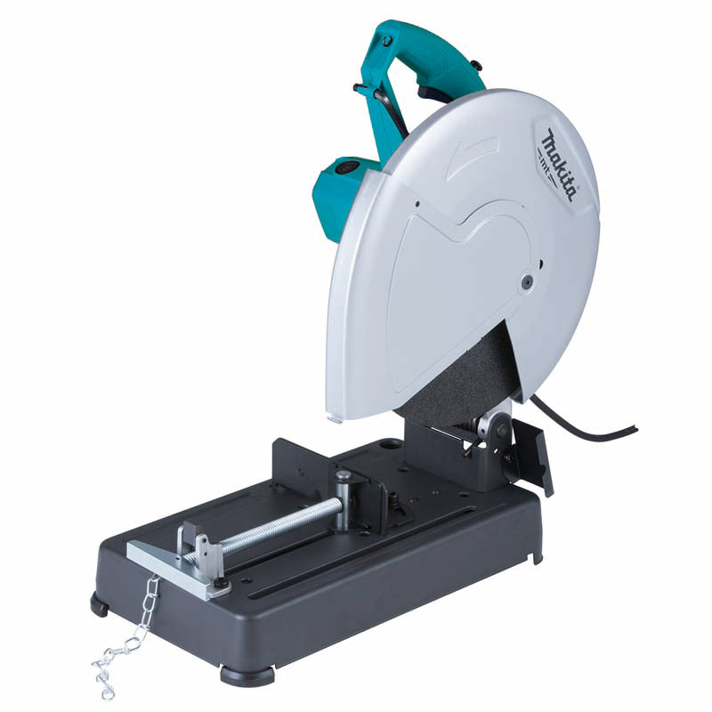 Makita Portable Cut-Off 2000W 14" M2401B