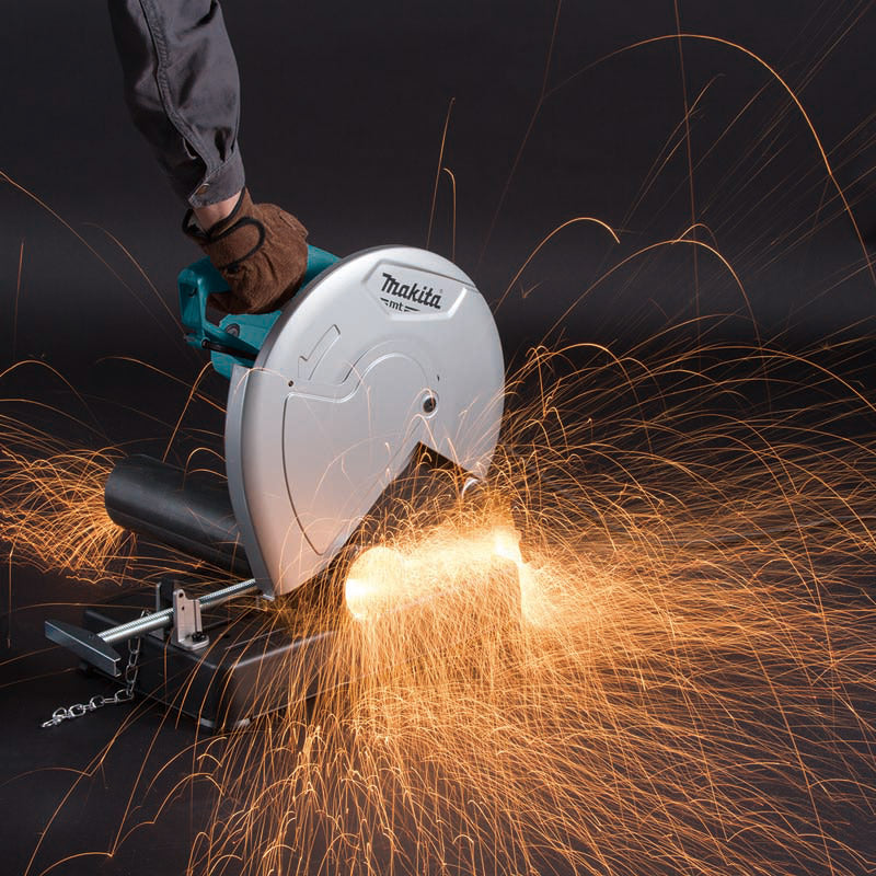 Makita Portable Cut-Off 2000W 14" M2401B