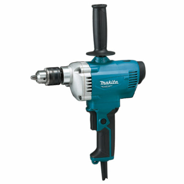 Makita Hand Drill 800W 13mm chuck M6200B