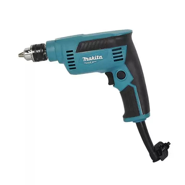 Makita High Speed Drill 230W 1/4inch M6500B