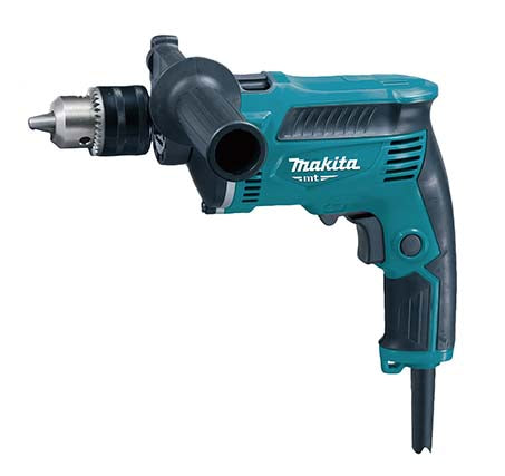 Makita Hammer Drill 430W M8103B