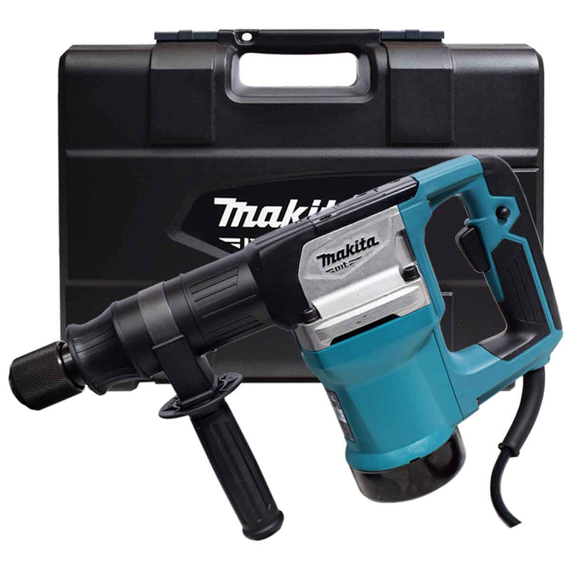 Makita Demolition Hammer 900W M8600B