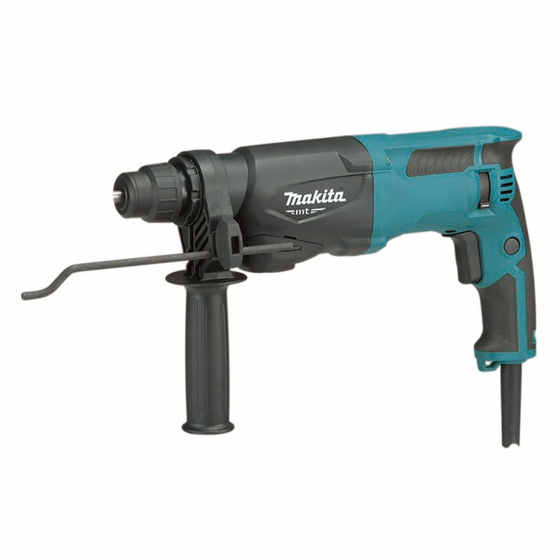 Makita Rotary Hammer 710W 22mm M8700B