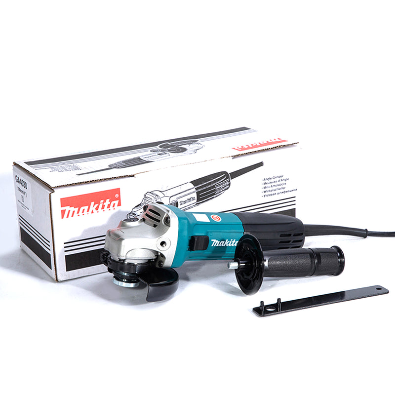 Makita discount ga4030 price