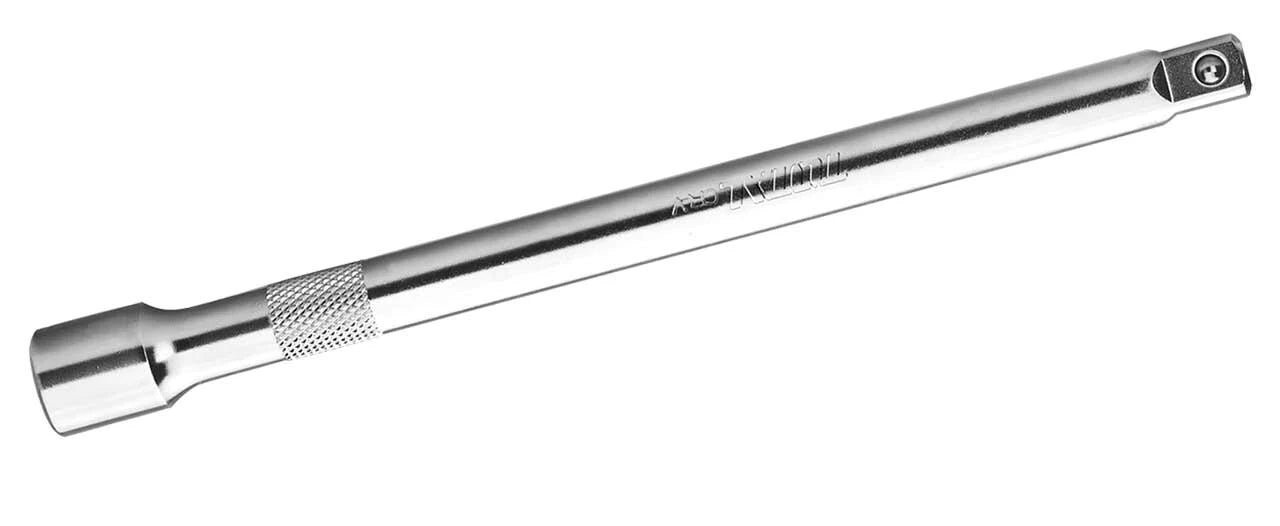 Total 1/2 Extension bar 254mm THEB12101