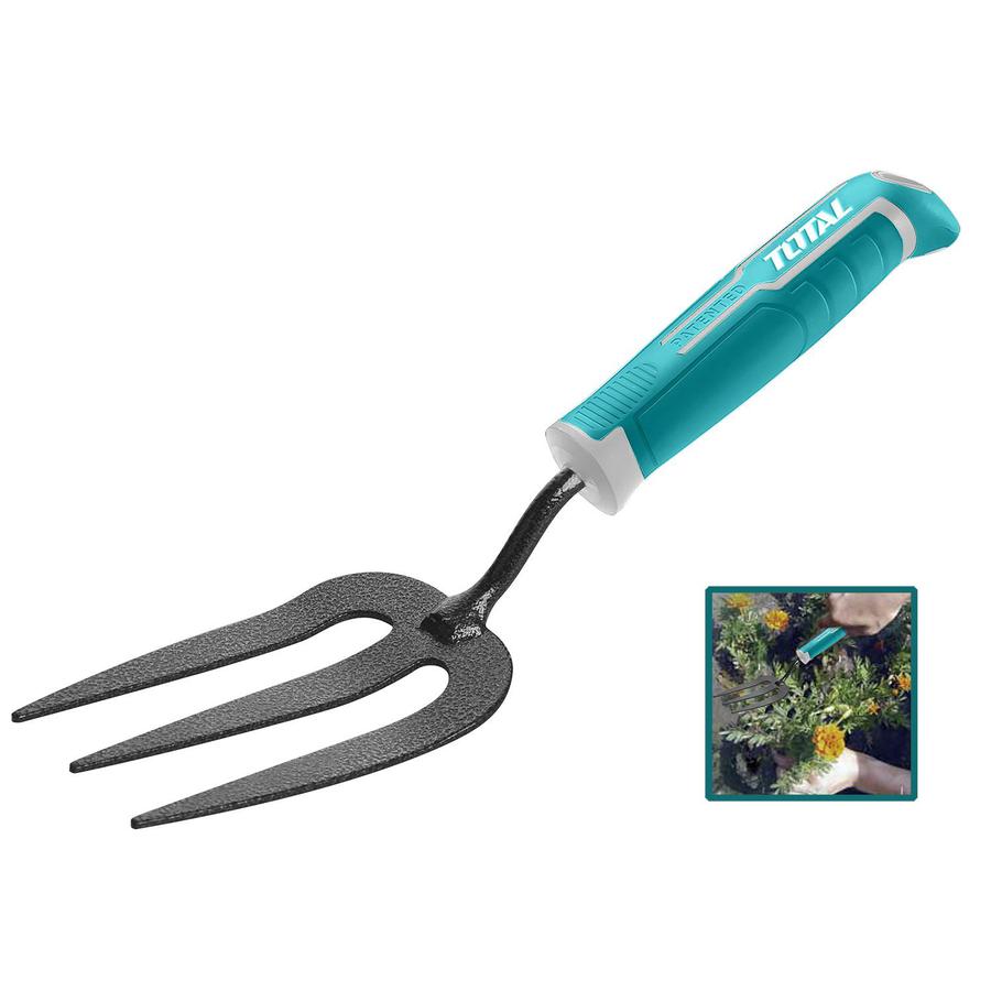 Total Fork 30mm THFTF38