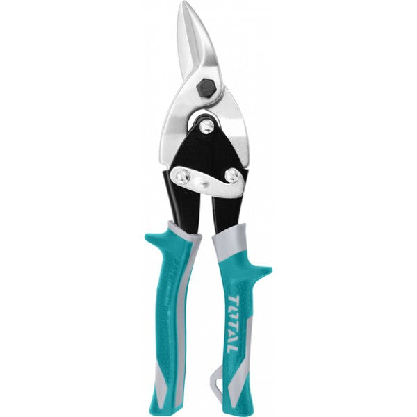 Total Aviation snip 10" THT523106