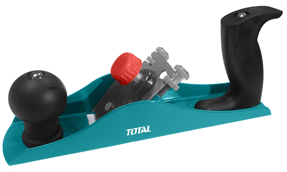 Total Planer 235mm THT9391
