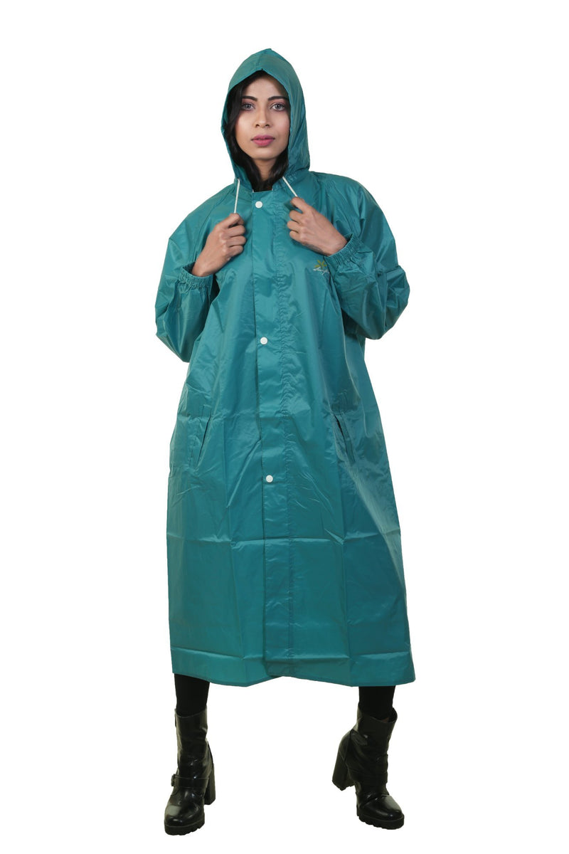 Rain coat xxxl deals