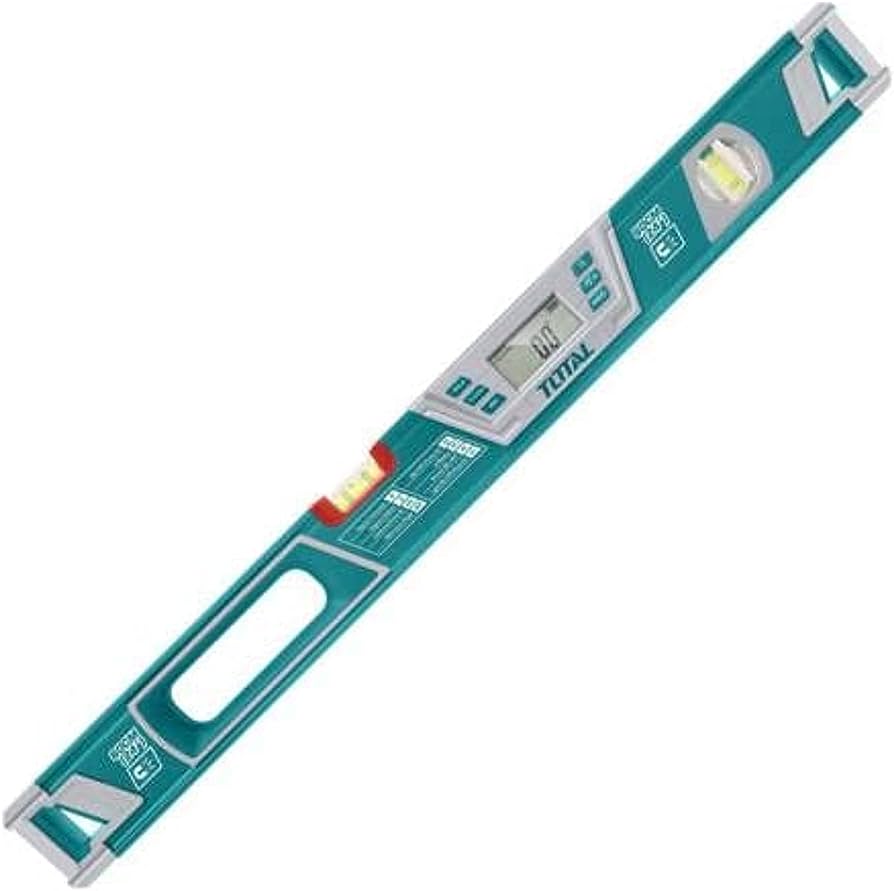 Digital Level Insert Total Digital level 60cm TMT2606D