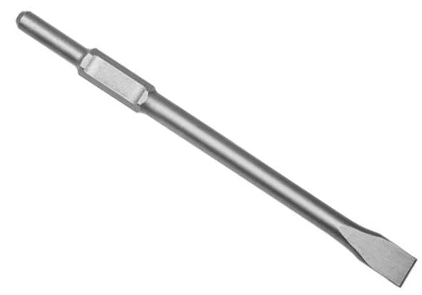 Ingco Hex chisel 30*410mm*40mm DBC0324102