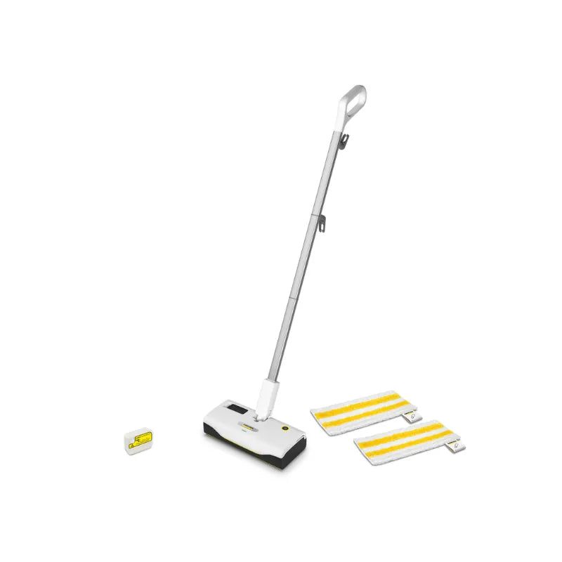 KARCHER STEAM MOP UPRIGHT SC1