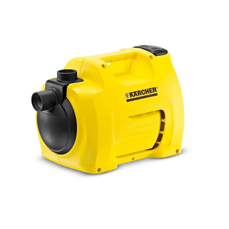 KARCHER GARDEN PUMP BP3