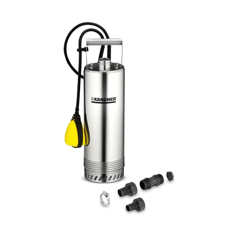 KARCHER CISTERN PUMP BP2