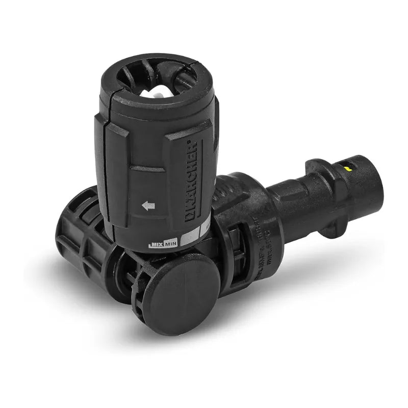 KARCHER VARIO POWER JET SHORT VP180S