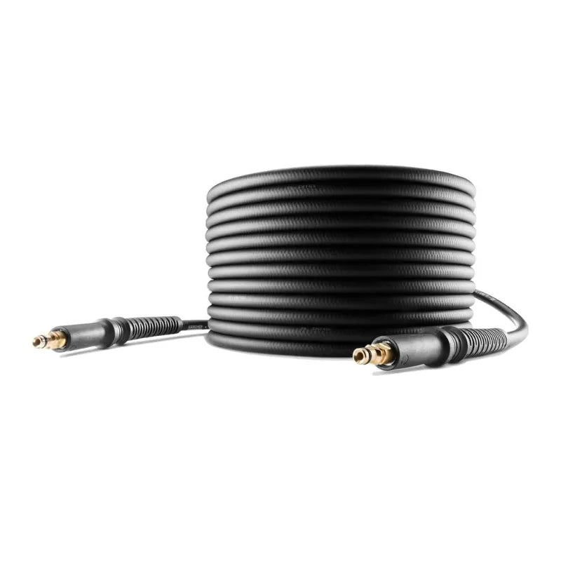 KARCHER HIGH PRESSURE HOSE 9M H9Q