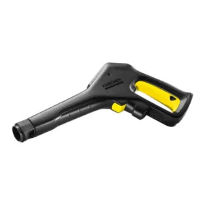 KARCHER Short Gun With Vario Lance