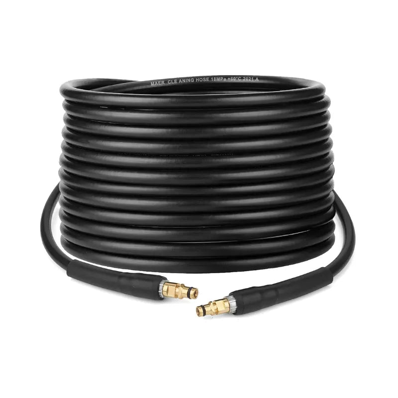KARCHER HIGH PRESSURE HOSE 6M