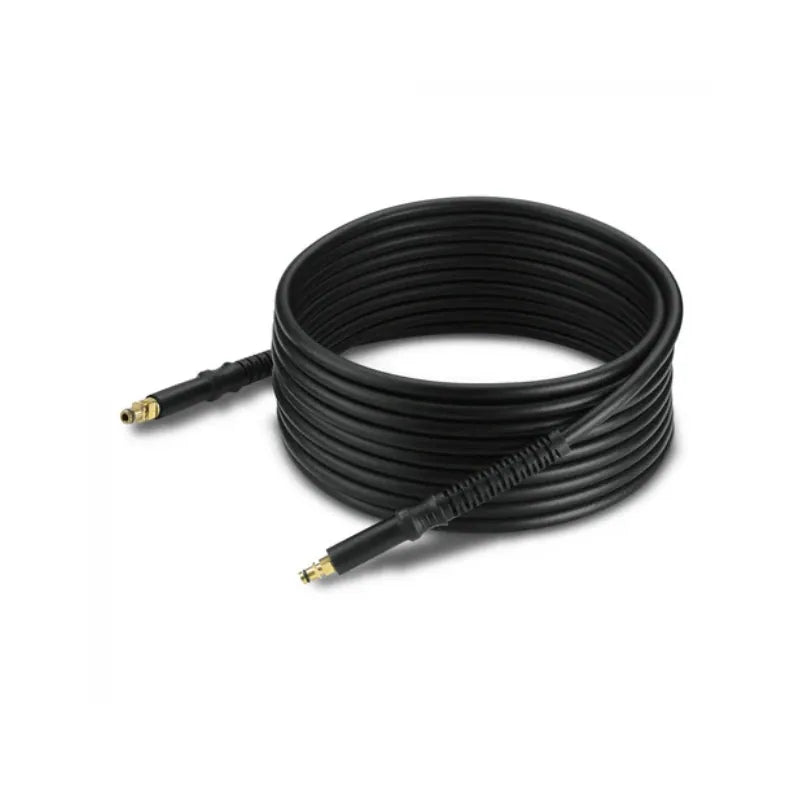 KARCHER Hose Pipe 3M One Side Quick Connect