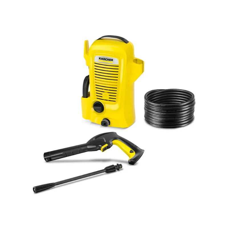 KARCHER Universal OJ K2