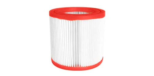 Ingco Air-inlet HEPA  VCAIHP03