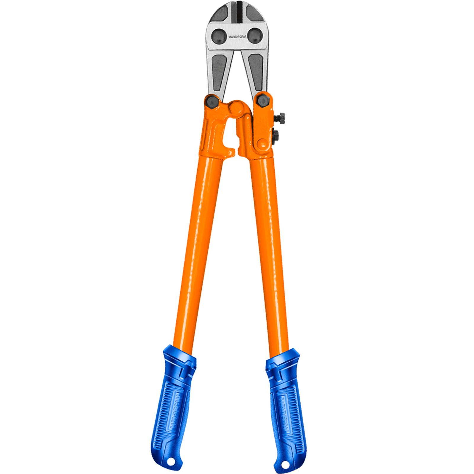 WADFOW Bolt cutter 14 Inch WBC1114