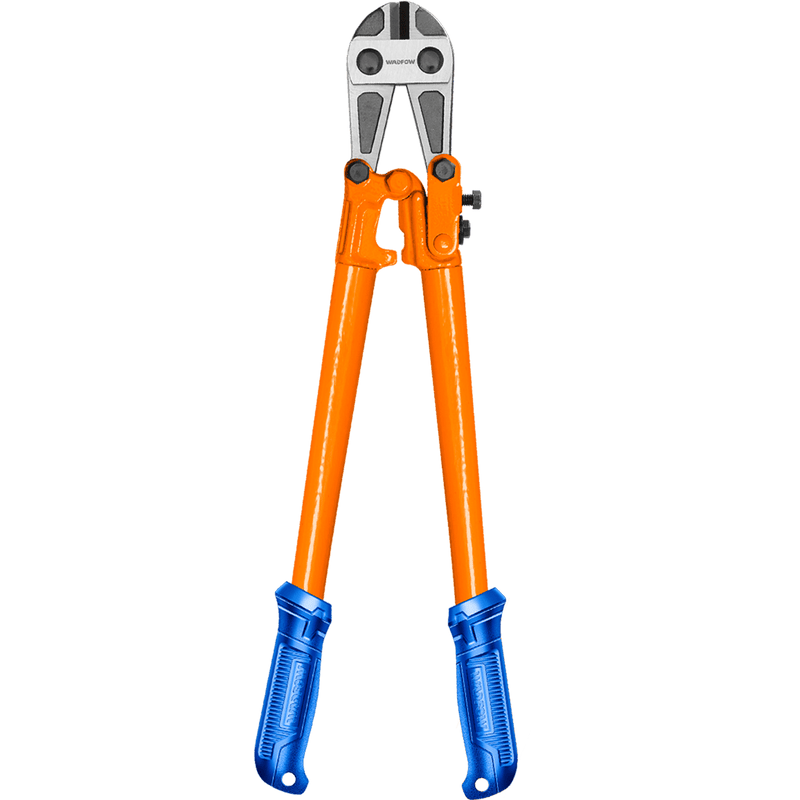 WADFOW Bolt cutter 14 Inch WBC1114