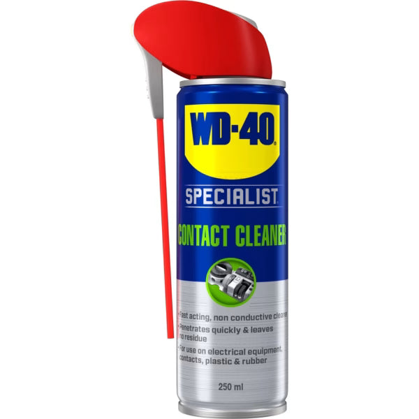 WD-40 5-in-1 Maintenance Combo Pack
