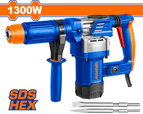 Wadfow Demolition breaker WDB1D45