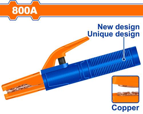 Wadfow Electrode holder WEH1A08