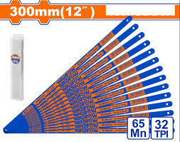 Wadfow Hacksaw blade WHB1H32