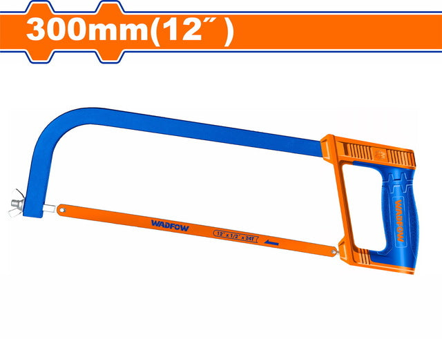 Wadfow Hacksaw frame WHF3168