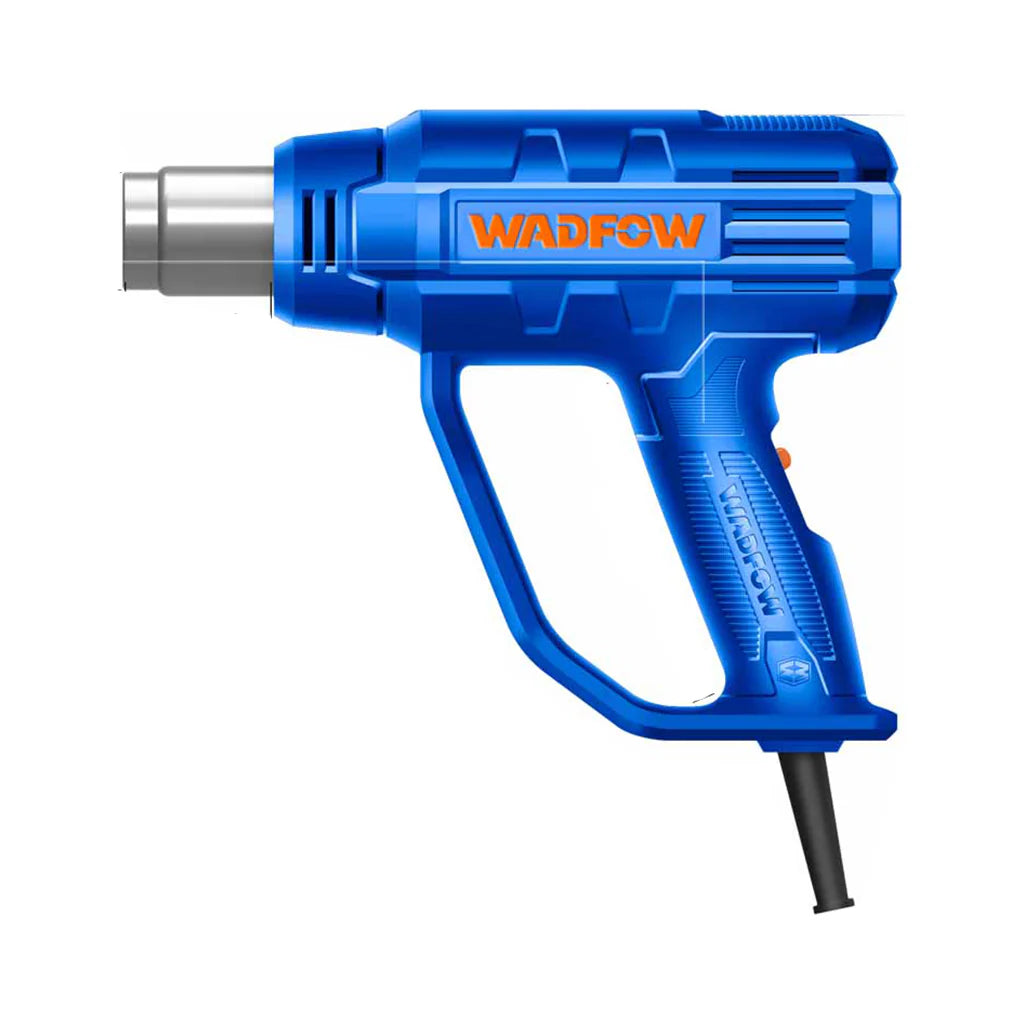 Wadfow Heat gun WHG1514