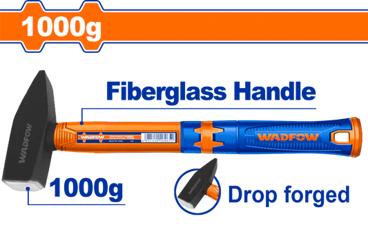 Wadfow Machinist hammer WHM1310