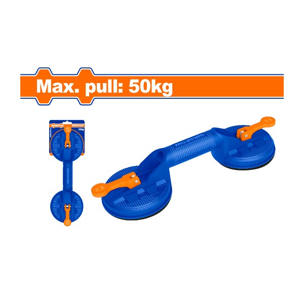 Wadfow Sucker WKR1G50