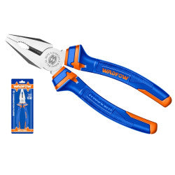 WADFOW Combination pliers 200mm WPL1908