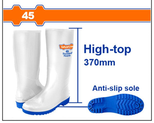 Wadfow Rain boots WRB2L45