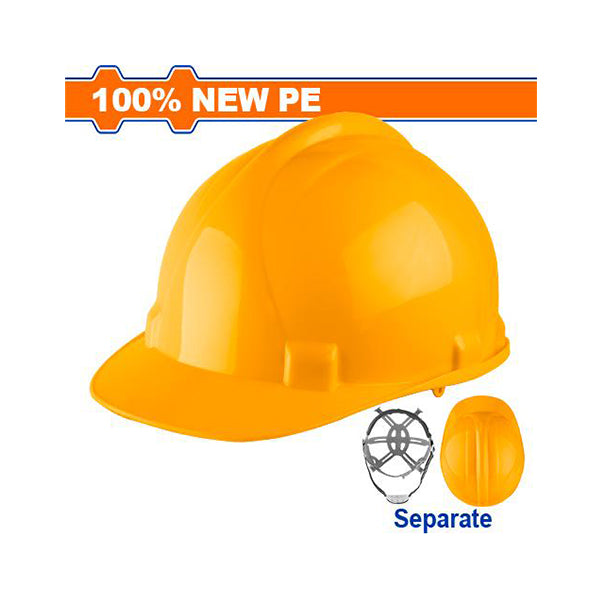 Wadfow Safety helmet WSH1302
