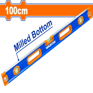 Wadfow Spirit level WSL1G100