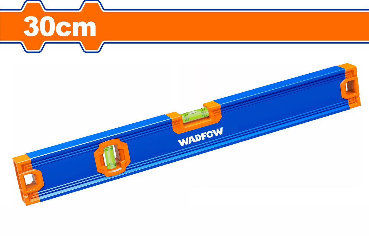 Wadfow Spirit level WSL2G30