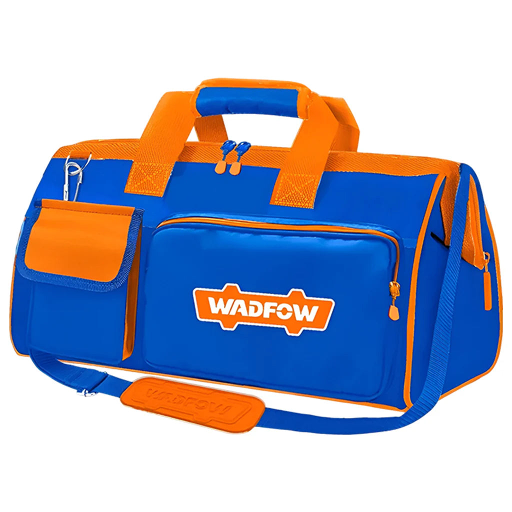 Wadfow Tools bag WTG3119