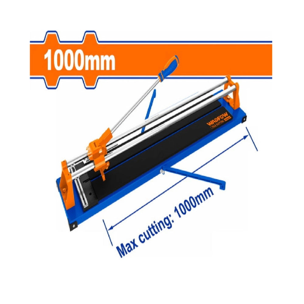 Wadfow Tile cutter WTR1510