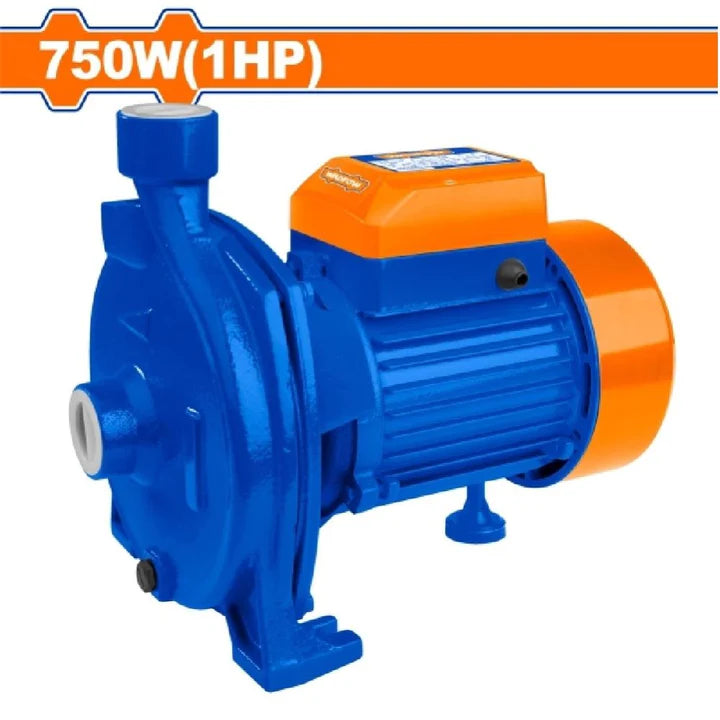 Wadfow Water pump WWPCA03