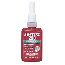 LOCTITE