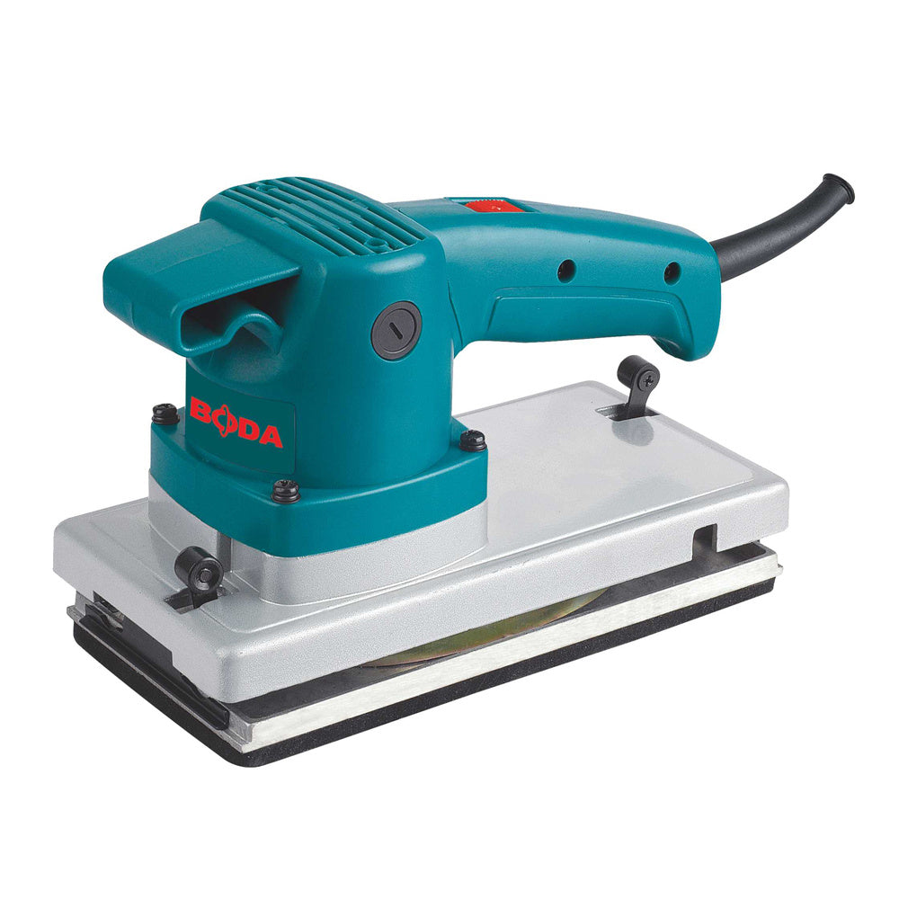 BODA Electric Sander S234 - 9"