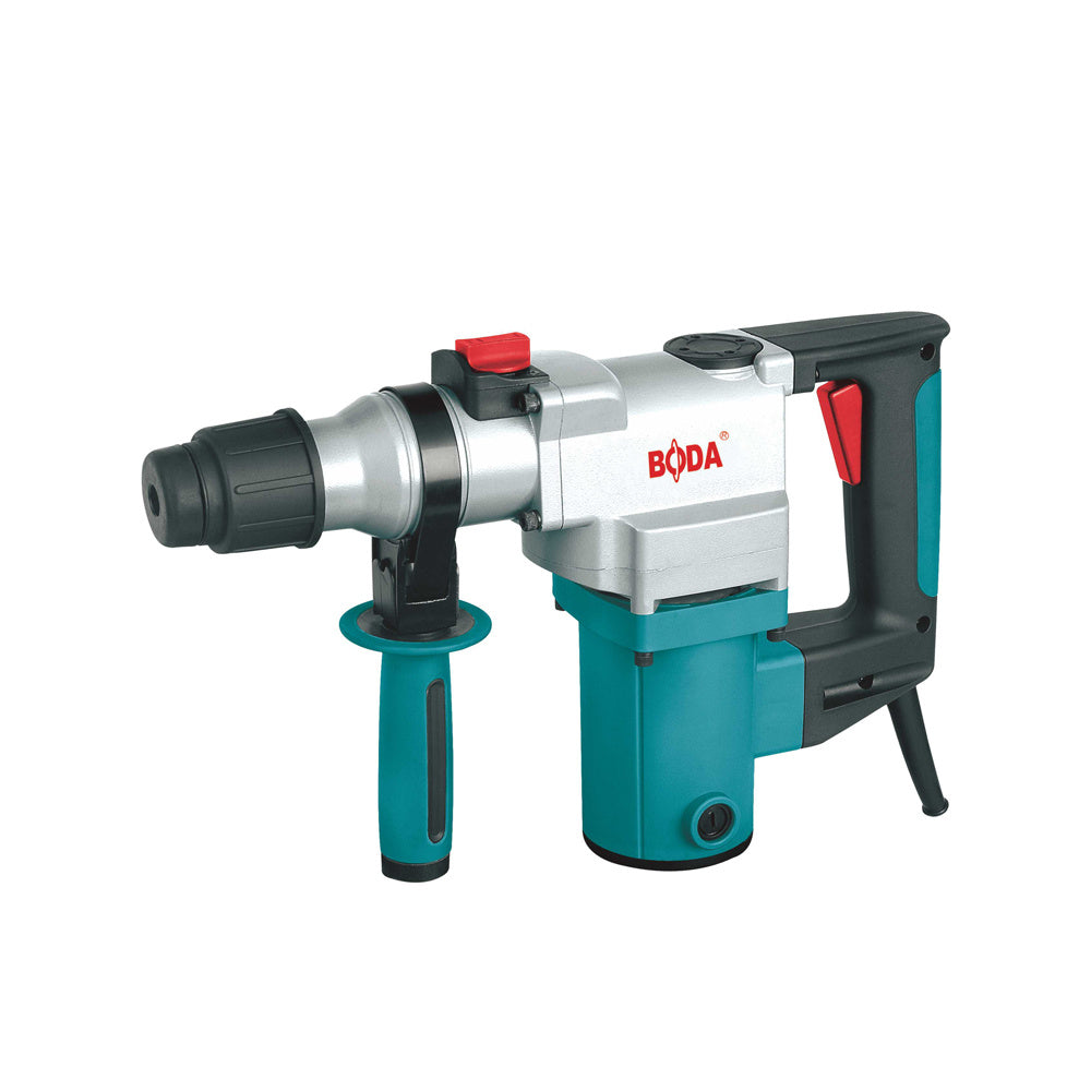 BODA Rotary Hammer Drill HI-26 - 26mm
