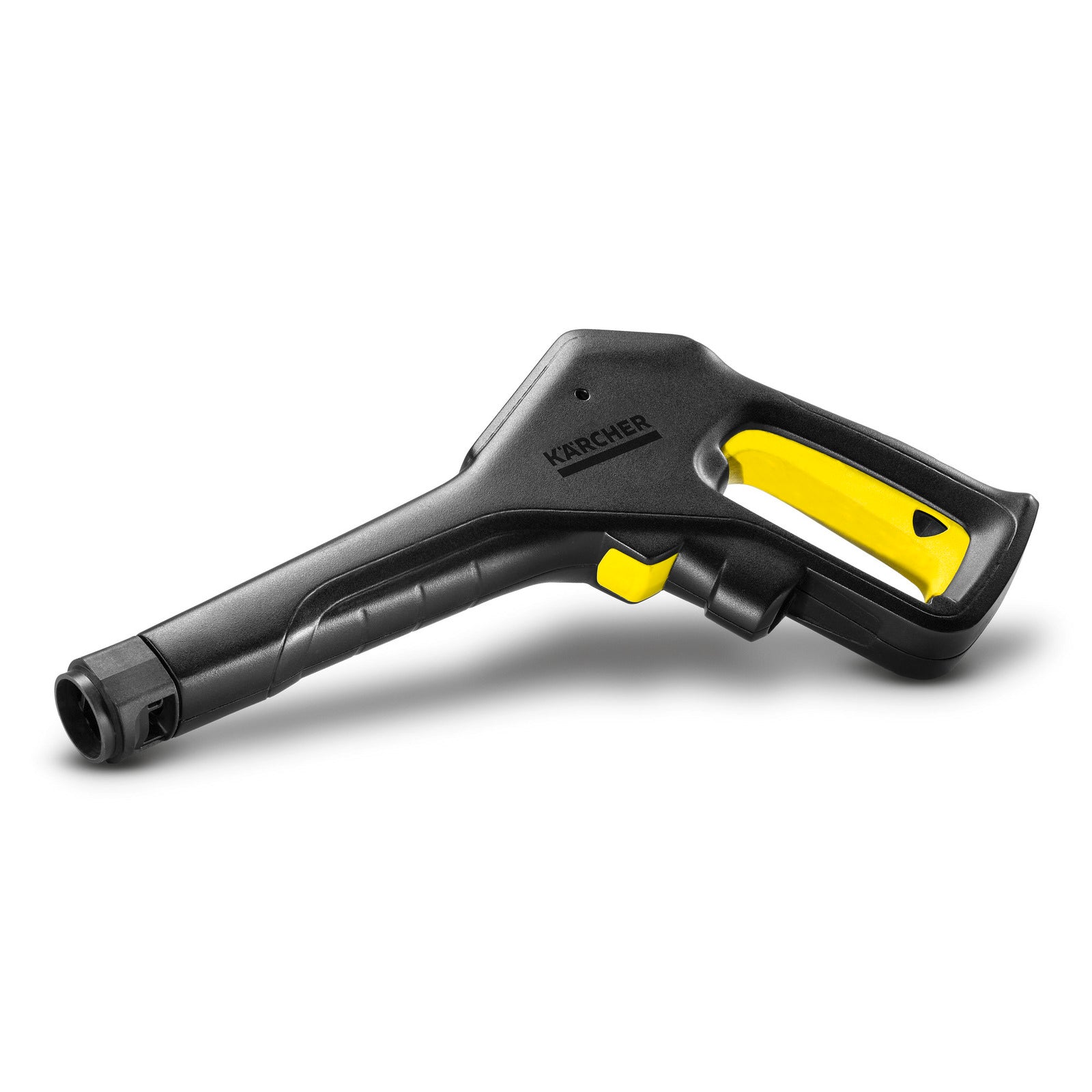 KARCHER GUN G120Q